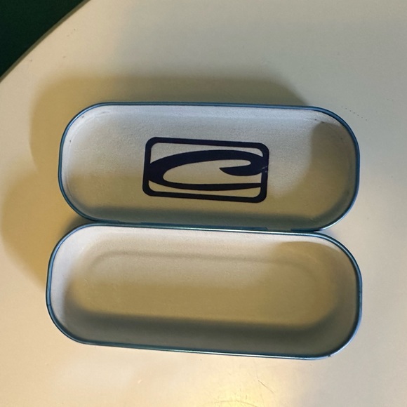 Y2K vintage Candies eyeglasses/sunglasses case - Picture 5 of 8